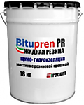 BITUPREN PR ведро 16 кг.